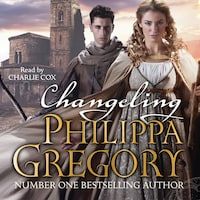 Changeling