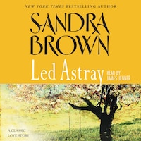 Led Astray