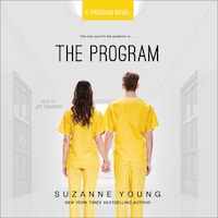 The Program
