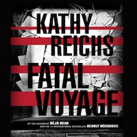 Fatal Voyage
