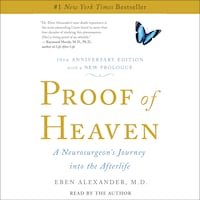 Proof of Heaven