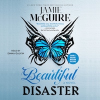 Beautiful Disaster