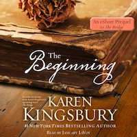 The Beginning: An eShort prequel to The Bridge