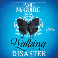 Walking Disaster