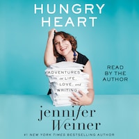 Hungry Heart