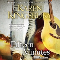 Fifteen Minutes