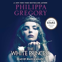 The White Princess