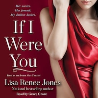 If I Were You