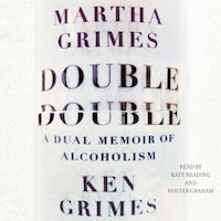 Double Double