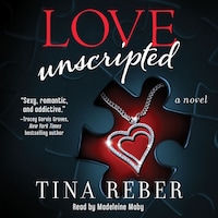 Love Unscripted