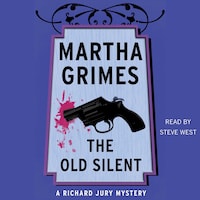 The Old Silent