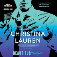 Beautiful Stranger