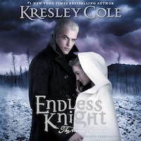 Endless Knight