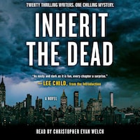 Inherit the Dead