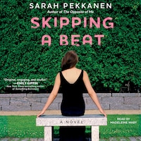 Skipping a Beat