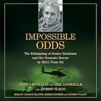 Impossible Odds