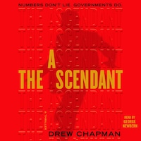 The Ascendant