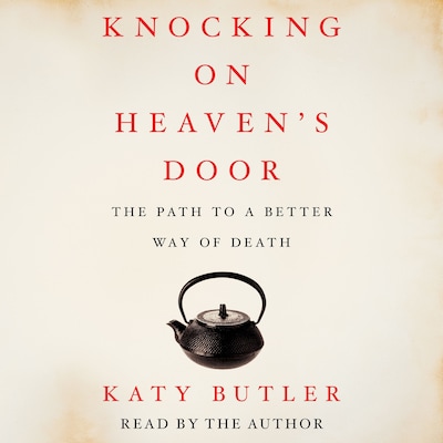 Knocking on Heaven's Door