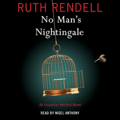 No Man's Nightingale