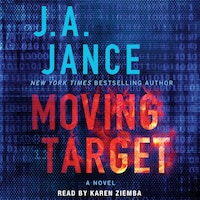 Moving Target