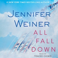 All Fall Down