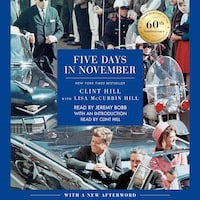 Five Days in November