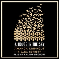 A House in the Sky