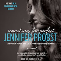 Searching for Perfect