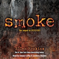 Smoke