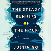 The Steady Running of the Hour