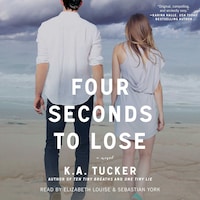 Four Seconds to Lose