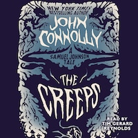 The Creeps