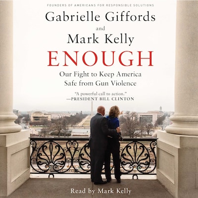 Enough
