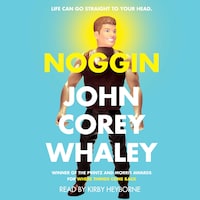 Noggin