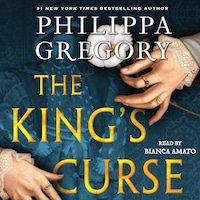 The King's Curse