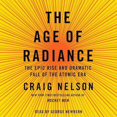 The Age of Radiance
