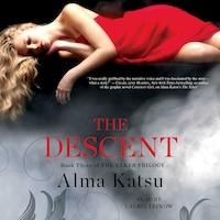 The Descent