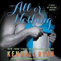 All or Nothing
