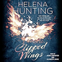 Clipped Wings