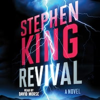 Revival