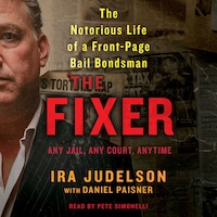 The Fixer