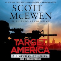 Target America