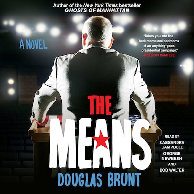 The Means