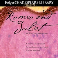 Romeo and Juliet