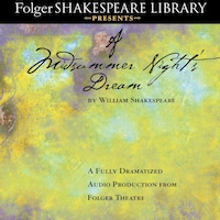 A Midsummer Night's Dream