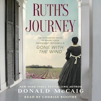 Ruth's Journey