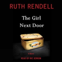The Girl Next Door
