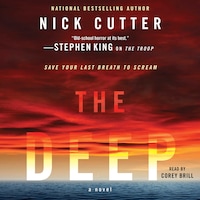 The Deep