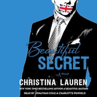 Beautiful Secret