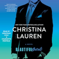 Beautiful Secret
